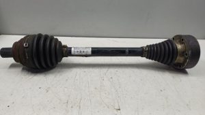 23762325 – 1K0407271CP – Antriebswelle links vorne