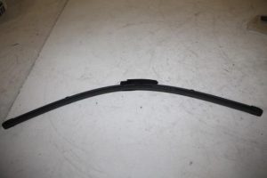 17819400 – 8H1955426C – Wiper blade