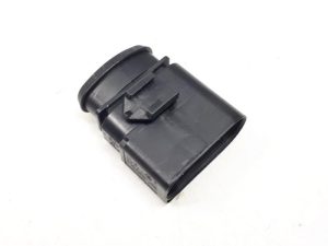 22619260 – 6X0973817 – Diversen