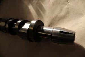 17787433 – 03G109102B – Nokkenas