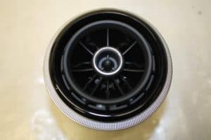 17797860 – 8V0820901A6PS – Luftgitter Armaturenbrett