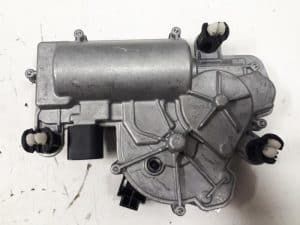 19018985 – 5TA827887C – Sluithulpmotor achterklep