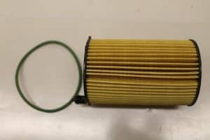 17795124 – 059198405 – Oliefilter