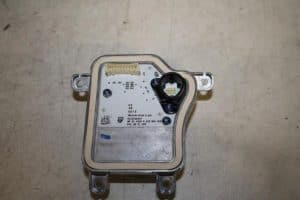 17824985 – 80A998474A – LED light