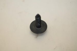 17801514 – N90648704 – Miscellaneous