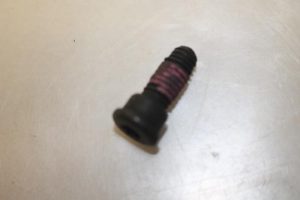 17800253 – 8R0861333B – Diversen