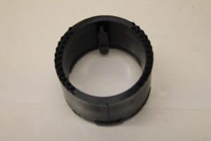 17795357 – 1J0711693A – Miscellaneous