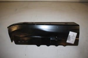 17826886 – 4KE805030 – Miscellaneous