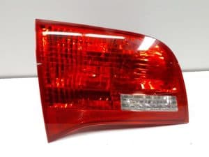 20091359 – 4F9945093 – Taillight, left