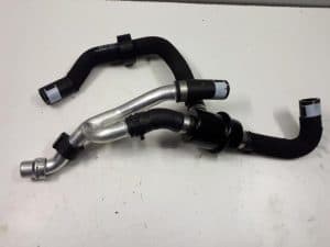 19749627 – 4G0121030B – Kühlerschlauch