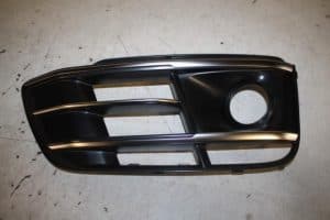 17824826 – 80A807680KRU6 – Bumper Rooster