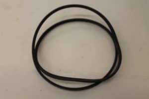 17795322 – 1H0119137 – V Snaar