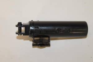 17788672 – 8E1880324 – Miscellaneous