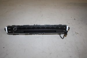 17830616 – 6131683288002 – Radio sonstige