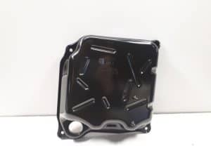 20505254 – 0GC325201L – Getriebedeckel