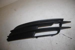 17807441 – 4G08076829B9 – Bumper Rooster