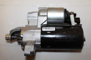 17794844 – 079911021D – Startmotor