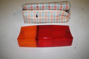 17803201 – 283945242B – Miscellaneous