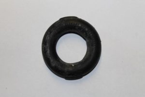 17786049 – 893253147F – Uitlaatsteun