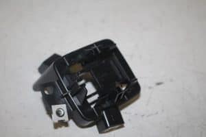 17805294 – 4G0857289A – Support (miscellaneous)