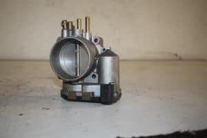 17831211 – 078133062B – Gasklephuis
