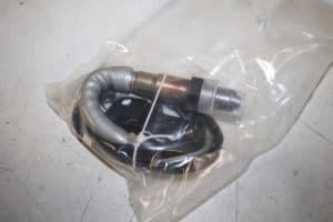 17821045 – 07C906262BB – Lambda probe