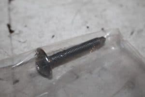 17824700 – N91257001 – Diversen