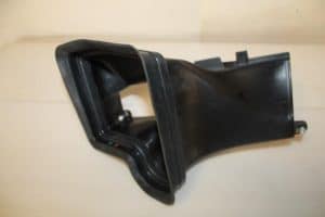 17791899 – 4H0129510B – Ansaugschlauch Luft