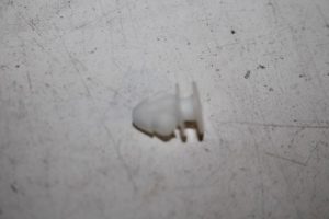 17803618 – 191853585A – Diversen