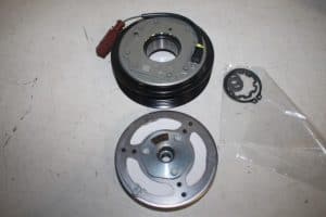 17804839 – 4G0260810A – Magneetkoppeling aircopomp