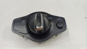 23618011 – 8K0941531ASWEP – Light switch