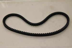 17795415 – 26145271 – Keilriemen