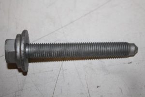 17828079 – N91184301 – Miscellaneous