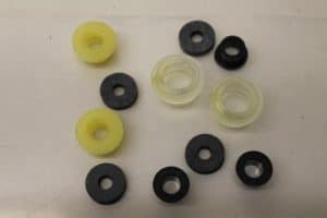 17795261 – 171798211 – Miscellaneous