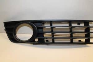 17787810 – 8E080768201C – Bumper Rooster