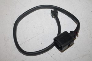 17804856 – 4L0615437 – Miscellaneous