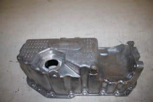 17807503 – 03C103601S – Carterpan