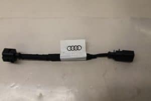 17795398 – 4L0971014B – Kabel (sonstige)