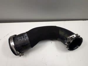 18621271 – 07L145745C – Intercooler Slang