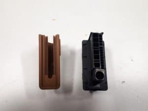 19130520 – 8R0972701 – Diversen