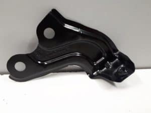 19019249 – 10E821984A – Support (miscellaneous)