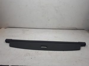23558909 – 1T0867871AD9AU – Luggage compartment cover