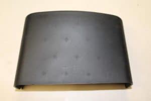 17786947 – 4A1953515H01C – Lenksäule Kappe