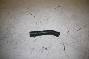 17813391 – 4E0121445M – Kühlerschlauch