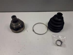 19873173 – 3Q0498099A – Antriebswelle links vorne