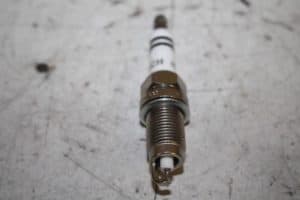 17814444 – FR7HPP33 – Bougie