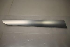 17800203 – 4F0867419G1MJ – Sierstrip