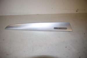 17805088 – 8R1853190ALQP8 – Dashboard sierlijst