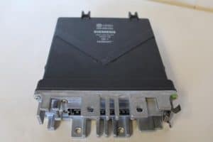 17790604 – 39906022 – Computer Motormanagement