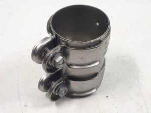 21550923 – 1K0253141H – Uitlaat Pijpverbinding